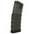 MFT EXTREME DUTY AR-15 MAGAZINE - 556 NATO/223 REM - 10 ROUND CAPACITY - 30 ROUND BODY - POLYMER - TRANSLUCENT SMOKE