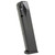 PROMAG CANIK TP9 MAGAZINE - 9MM - 10 ROUND CAPACITY - 20 ROUND BODY - STEEL - BLUED