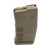 PROMAG AR-10 MAGAZINE - 762 NATO/308 WIN - 10 ROUND CAPACITY - 20 ROUND BODY - POLYMER - FDE