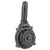 PROMAG S&W SD40 MAGAZINE - 40 S&W - 10 ROUND CAPACITY - 50 ROUND BODY - POLYMER - BLACK