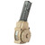 PROMAG FN FIVESEVEN MAGAZINE - 5.7X28MM - 10 ROUND CAPACITY - 55 ROUND BODY - POLYMER - FDE