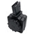 PROMAG FN FAL MAGAZINE - 7.62 NATO/308 WIN - 10 ROUND CAPACITY - 50 ROUND BODY - POLYMER - BLACK