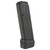 PROMAG FOR GLOCK 17/19/26 MAGAZINE - 9MM - 10 ROUND CAPACITY - 20 ROUND BODY - POLYMER - BLACK
