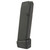 PROMAG FOR GLOCK 17/19/26 MAGAZINE - 9MM - 10 ROUND CAPACITY - 20 ROUND BODY - POLYMER - BLACK