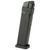 PROMAG FOR GLOCK 48 MAGAZINE - 9MM - 10 ROUND CAPACITY - 20 ROUND BODY - STEEL - BLUED