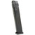 PROMAG FOR GLOCK 48 MAGAZINE - 9MM - 10 ROUND CAPACITY - 28 ROUND BODY - STEEL - BLUED