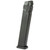 PROMAG FOR GLOCK 48 MAGAZINE - 9MM - 10 ROUND CAPACITY - 28 ROUND BODY - STEEL - BLUED