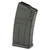 PROMAG HK 93 MAGAZINE - 556 NATO/223 REM - 10 ROUND CAPACITY - 20 ROUND BODY - POLYMER - BLACK