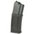PROMAG RUGER MINI-14 MAGAZINE - 556 NATO/223 REM - 10 ROUND CAPACITY - 30 ROUND BODY - HYBRID - BLACK