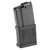 PROMAG RUGER MINI-14 MAGAZINE - 556 NATO/223 REM - 10 ROUND CAPACITY - 20 ROUND BODY - HYBRID - BLACK