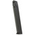 PROMAG SAR9 MAGAZINE - 9MM - 10 ROUND CAPACITY - 32 ROUND BODY - STEEL - BLUED