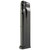 PROMAG SIG SAUER P365 MAGAZINE - 9MM - 10 ROUND CAPACITY - 20 ROUND BODY - STEEL - BLUED