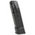 PROMAG SIG SAUER P320 MAGAZINE - 9MM - 10 ROUND CAPACITY - 20 ROUND BODY - STEEL - BLUED