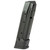 PROMAG SIG SAUER P320 MAGAZINE - 9MM - 10 ROUND CAPACITY - 20 ROUND BODY - STEEL - BLUED