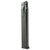 PROMAG SIG SAUER P365 MAGAZINE - 9MM - 10 ROUND CAPACITY - 32 ROUND BODY - STEEL - BLUED
