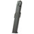 PROMAG SPRINGFIELD ARMORY HELLCAT MAGAZINE - 9MM - 10 ROUND CAPACITY - 32 ROUND BODY - PMSPR-A16 - STEEL - BLACK