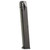 PROMAG TAURUS TH9 MAGAZINE - 9MM - 10 ROUND CAPACITY - 32 ROUND BODY - PMSPR-A16 - STEEL - BLACK