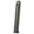 PROMAG TAURUS TH9 MAGAZINE - 9MM - 10 ROUND CAPACITY - 32 ROUND BODY - PMSPR-A16 - STEEL - BLACK