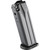 SPRINGFIELD ARMORY ECHELON MAGAZINE - 9MM - 10 ROUND CAPACITY - 17 ROUND BODY - STEEL - BLACK