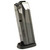 ACT-MAG S&W M&P MAGAZINE - 9MM - 10 ROUND CAPACITY - 17 ROUND BODY - STEEL - BLUED
