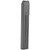 ATI GSG MP-40 MAGAZINE - 9MM - 10 ROUND CAPACITY - 25 ROUND BODY - POLYMER - BLACK