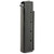 AUTO ORDNANCE 1927 MAGAZINE - 45 ACP - 10 ROUND CAPACITY - 20 ROUND BODY - STEEL - BLACK