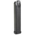 B&T APC45 MAGAZINE - 45 ACP - 10 ROUND CAPACITY - 20 ROUND BODY - STEEL - BLACK