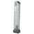 B&T TP9/APC9/GHM9 MAGAZINE - 9MM - 10 ROUND CAPACITY - 30 ROUND BODY - POLYMER - CLEAR