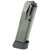 BERETTA PX4 MAGAZINE - 40 S&W - 10 ROUND CAPACITY - 17 ROUND BODY - STEEL - BLACK