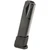 BERETTA CX4/92FS MAGAZINE - 9MM - 10 ROUND CAPACITY - 20 ROUND BODY - STEEL - BLACK