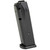 CENTURY ARMS TP9/TP9SA/TP9V2/TP9SF MAGAZINE - 9MM - 10 ROUND CAPACITY - 15 ROUND BODY - STEEL - BLACK