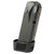 CENTURY ARMS MC9 MAGAZINE - 9MM - 10 ROUND CAPACITY - 15 ROUND BODY - STEEL - BLACK