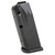 CENTURY ARMS MC9 MAGAZINE - 9MM - 10 ROUND CAPACITY - 12 ROUND BODY - STEEL - BLACK