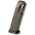 CENTURY ARMS TP9 MAGAZINE - 9MM - 10 ROUND CAPACITY - 18 ROUND BODY - STEEL - BLACK
