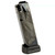 CENTURY ARMS TP9 MAGAZINE - 9MM - 10 ROUND CAPACITY - 20 ROUND BODY - STEEL - BLACK
