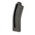CHIAPPA M4 MAGAZINE - 22 LR - 10 ROUND CAPACITY - 28 ROUND BODY - POLYMER - BLACK