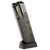 CZ 75/SP-01 MAGAZINE - 9MM - 10 ROUND CAPACITY - 18 ROUND BODY - STEEL - BLACK