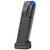CZ 75/SP-01 MAGAZINE - 9MM - 10 ROUND CAPACITY - 19 ROUND BODY - STEEL - BLACK