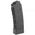 CZ SCORPION MAGAZINE - 9MM - 10 ROUND CAPACITY - 20 ROUND BODY - POLYMER - BLACK