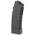 CZ SCORPION MAGAZINE - 9MM - 10 ROUND CAPACITY - 20 ROUND BODY - POLYMER - BLACK