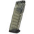 ETS SIG P320 MAGAZINE - 9MM - 10 ROUND CAPACITY - 17 ROUND BODY - POLYMER - CARBON SMOKE