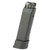 FN 502 MAGAZINE - 22 LR - 10 ROUND CAPACITY - 15 ROUND BODY - STEEL - BLACK