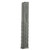 MPA 9MM PISTOL MAGAZINE - 9MM - 10 ROUND CAPACITY - 30 ROUND BODY - POLYMER - BLACK