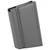OHIO ORDNANCE WORKS 1918A3-SLR MAGAZINE - 30-06 SPRINGFIELD - 10 ROUND CAPACITY - 20 ROUND BODY - STEEL - BLACK