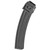 PROMAG ARCHANGEL 45587 MAGAZINE - 22 LR - 10 ROUND CAPACITY - 25 ROUND BODY - POLYMER - BLACK