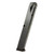 PROMAG BERETTA 92F MAGAZINE - 9MM - 10 ROUND CAPACITY - 32 ROUND BODY - STEEL - BLACK