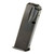 PROMAG BROWNING HI-POWER MAGAZINE - 9MM - 10 ROUND CAPACITY - 13 ROUND BODY - STEEL - BLACK