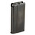 PROMAG M1 CARBINE MAGAZINE - 30 CARB - 10 ROUND CAPACITY - 15 ROUND BODY - STEEL - BLACK