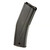 PROMAG M1 CARBINE MAGAZINE - 30 CARB - 10 ROUND CAPACITY - 30 ROUND BODY - STEEL - BLACK