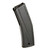 PROMAG M1 CARBINE MAGAZINE - 30 CARB - 10 ROUND CAPACITY - 30 ROUND BODY - STEEL - BLACK